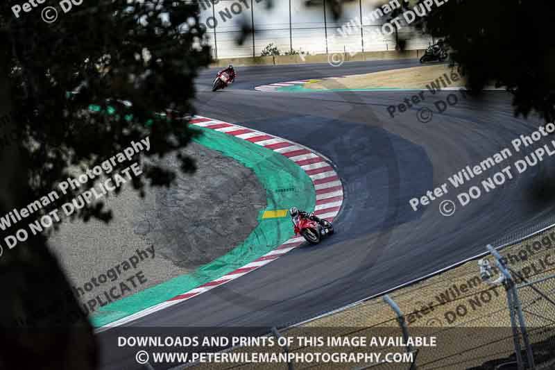 Laguna Seca;event digital images;motorbikes;no limits;peter wileman photography;trackday;trackday digital images